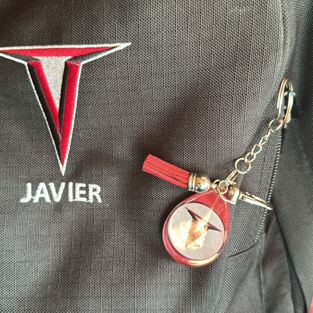 The reason for my closet, is greater than the items for sale. 👇👇👇 - Picture 2 of 7